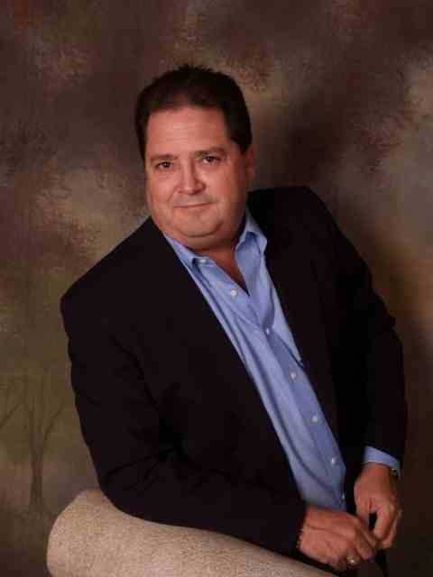 FrankJ Arteaga Photo